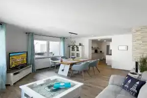Ty Maya Apartments, Zell an der Mosel