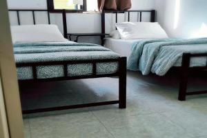 Le 3 isole Guest house, Marsaskala