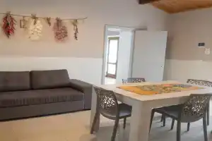 La Corte dell’Isola Guest house, Pachino