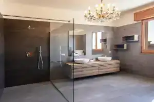 Appartamento Concita a - Apulia Home Guest house, Ugento