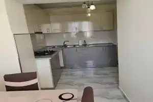 otdyha Apartments, Ijevan