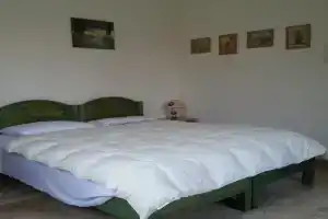 RESIDENCE LA VECCHIA REGGIO Apart-hotel, Reggio Emilia
