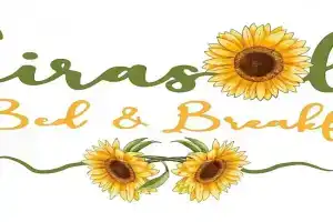 B&B Girasoli Mini-hotel, Scafati