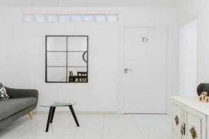 DialezHolidays - Coliving Los Principes Guest house, La Laguna