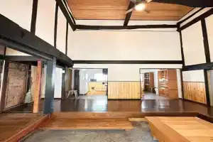 Potato mura house tatara - Vacation STAY 90000v, Nagano