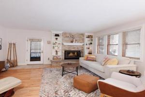 2/2 Ferringway #5 Guest house, Durango