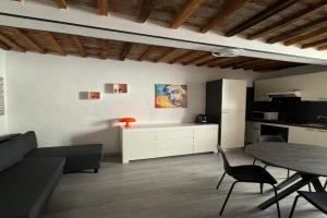 Il Pentolo Guest house, Sansepolcro