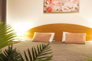 Luxury Suites - Tatari by Rikas Hotels, Tallinn