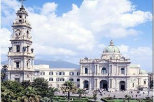 G&G Guest house, Pompei