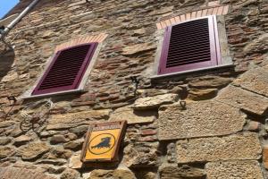 Civico 4 Tuscany Apartments, Scarlino