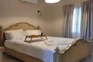 City Center Suites, Karpathos Town
