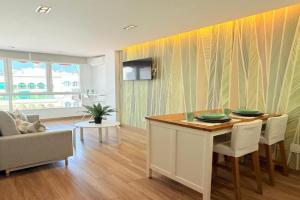 Estudio Céntrico en, Nerja