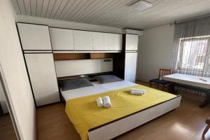 Maršić Apartments & Rooms, Baska Voda