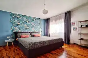 Maison Mojan B&B - Tra Venezia e Treviso Mini-hotel, Mogliano Veneto