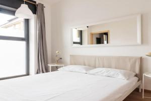 AirLoft 2 confort vicino a Fiera Apartments, Rho
