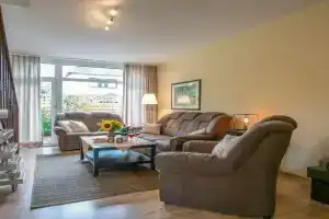 an der Baeke A Guest house, Bad Zwischenahn