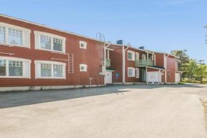 Holiday Home Moitakuru a22 by Interhome, Saariselka