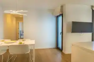 Holiday Home Sillot by Interhome, S'Illot