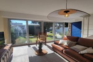 Holiday Home -1 by Interhome, Carnac