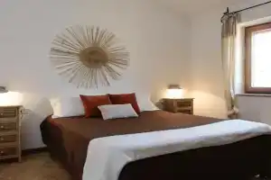Apartment Vannina by Interhome, Isola Rossa