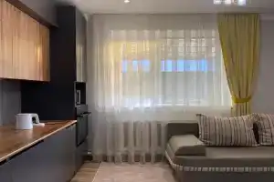 Apart 23, Karakol