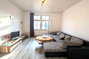 FeWo Hafen: Apartment in a Great Location, Dortmund