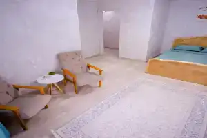 1 komnatnaya v tsentre goroda na Gogolya 42A Apartments, Kostanay