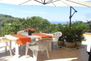 Mary's Country Villa - Villa in charming and amazing Sorrento Coast, Sant-Agata Sui Due Golfi