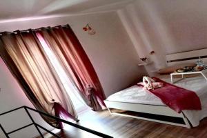 DIMORA PIETRAMORE Guest house, Brindisi