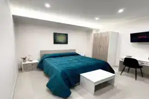Domus Balcante b&b Mini-hotel, Scafati
