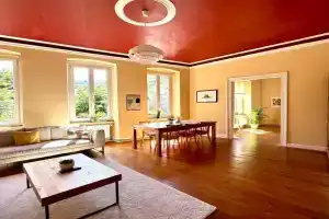 Ferienwohnungen-Traben-Trarbach Apartments, Traben-Trarbach