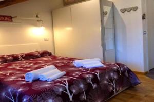 Il Nido di Piera, Accogliente Loft a Apartments, Torino
