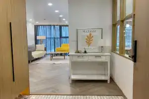 JB Minato Garden Apartments, Haiphong