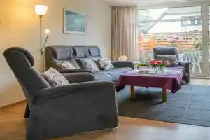 an der Baeke B Guest house, Bad Zwischenahn