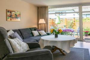 an der Baeke C Guest house, Bad Zwischenahn