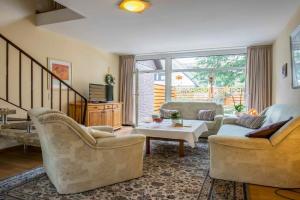 an der Baeke D Guest house, Bad Zwischenahn