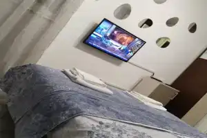 Studio apartman Nataly, Krushevats
