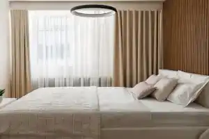 Skylark Central Aparthotel, Brasov