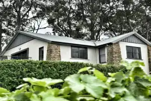 Bonvilla Estate, Pokolbin