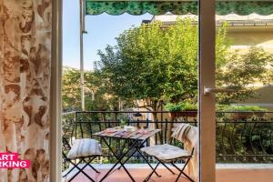 Cozy Lighthouse Apartment by Wonderful Italy, Rapallo
