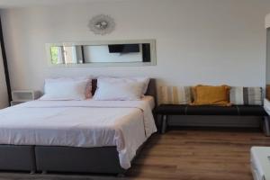 Apartma Vas, Maribor