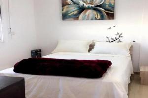 Agdal 1 Apartments, Rabat
