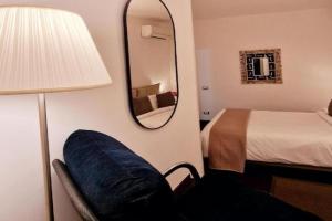 Donna Rosa - Main Avenue Guest house, Taormina