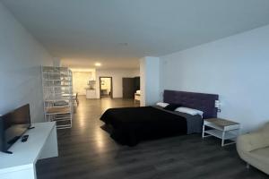 Apartamentos R&K 26B, Bilbao