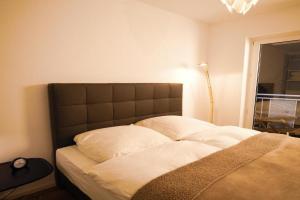 Apartment 4, Bad Konig