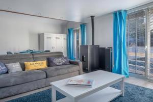 Appartement pour 4 - 300m de la plage de la Baule Apartments, La Baule-Escoublac