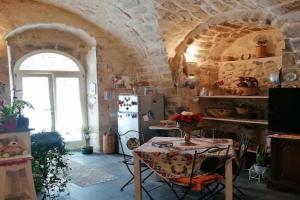 Casina Olympya Guest house, Scicli