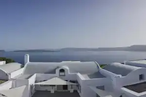 Akrotiri Private Residence Villa, Akrotiri