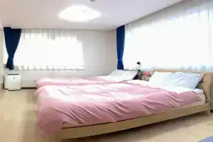 Calm House Motomachi - Vacation STAY 02987v, Beppu
