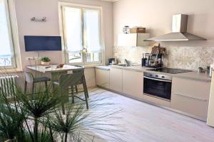 Maison del Ducato Suite Correggio Apartments, Parma